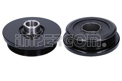 ORIGINAL IMPERIUM 10339 EAN: 8036016455291.