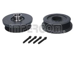 ORIGINAL IMPERIUM 10339K