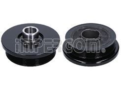 ORIGINAL IMPERIUM 10357