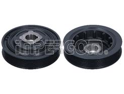 ORIGINAL IMPERIUM 10380