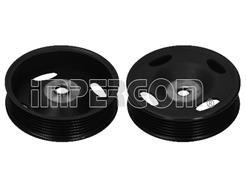 ORIGINAL IMPERIUM 10383