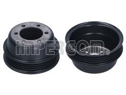 ORIGINAL IMPERIUM 10395