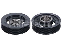 ORIGINAL IMPERIUM 10396