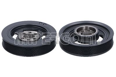 ORIGINAL IMPERIUM 10396 EAN: 8042945524588.