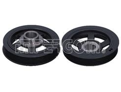 ORIGINAL IMPERIUM 10478