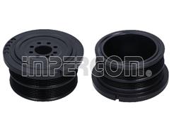 ORIGINAL IMPERIUM 10482