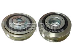 ORIGINAL IMPERIUM 10506