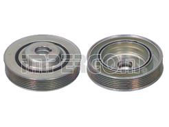 ORIGINAL IMPERIUM 10507