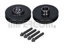 ORIGINAL IMPERIUM 10517K