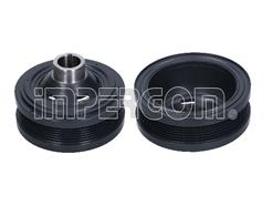 ORIGINAL IMPERIUM 10528