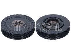 ORIGINAL IMPERIUM 10560