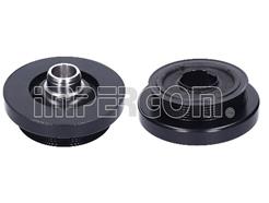 ORIGINAL IMPERIUM 10563