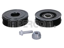 ORIGINAL IMPERIUM 10569K