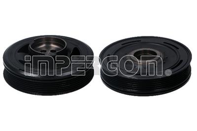 ORIGINAL IMPERIUM 10578 EAN: 8033989631073.