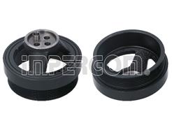 ORIGINAL IMPERIUM 10580