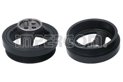 ORIGINAL IMPERIUM 10580 EAN: 8033989631097.