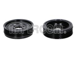 ORIGINAL IMPERIUM 10586