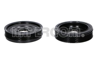 ORIGINAL IMPERIUM 10586 EAN: 8033989644462.