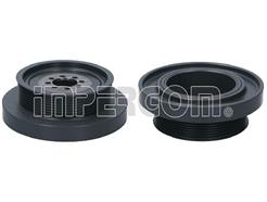 ORIGINAL IMPERIUM 10587