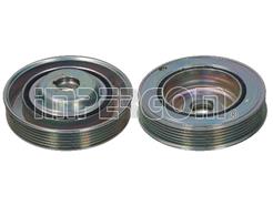 ORIGINAL IMPERIUM 10676