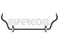 ORIGINAL IMPERIUM 11708