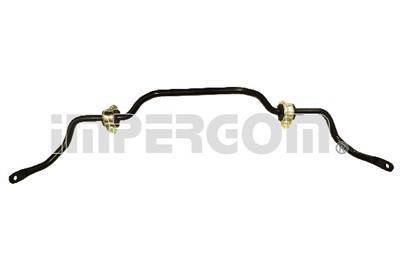 ORIGINAL IMPERIUM 11709 EAN: 8037745472580.