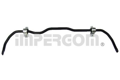 ORIGINAL IMPERIUM 11724 EAN: 8052399619129.