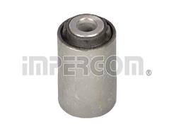 ORIGINAL IMPERIUM 1203