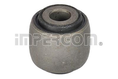 ORIGINAL IMPERIUM 1205 EAN: 8050567600801.