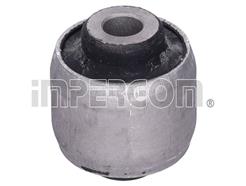 ORIGINAL IMPERIUM 1221