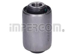 ORIGINAL IMPERIUM 1225