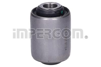 ORIGINAL IMPERIUM 1225 EAN: 8051627611409.