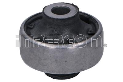 ORIGINAL IMPERIUM 1237 EAN: 8052382618955.