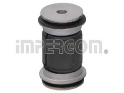 ORIGINAL IMPERIUM 1267