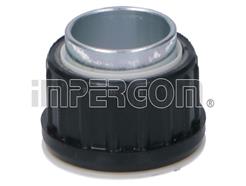 ORIGINAL IMPERIUM 1273