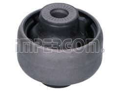 ORIGINAL IMPERIUM 1308