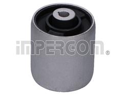 ORIGINAL IMPERIUM 1309