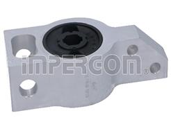 ORIGINAL IMPERIUM 1315