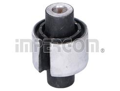 ORIGINAL IMPERIUM 1319