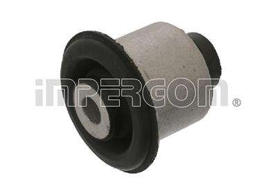 ORIGINAL IMPERIUM 1351 EAN: 8042817523305.