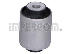 ORIGINAL IMPERIUM 1362