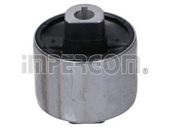 ORIGINAL IMPERIUM 1378