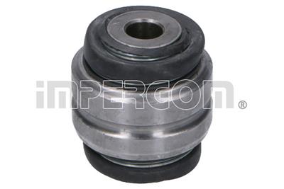 ORIGINAL IMPERIUM 1379