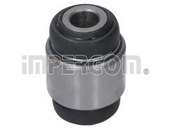 ORIGINAL IMPERIUM 1389