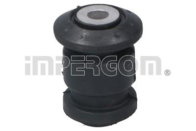 ORIGINAL IMPERIUM 1405 EAN: 8037301468149.