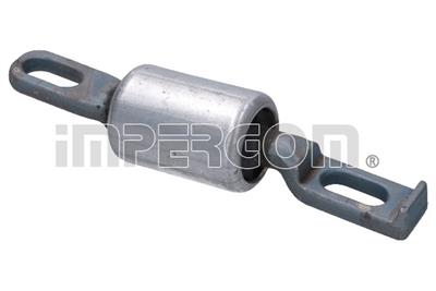 ORIGINAL IMPERIUM 1409 EAN: 8039767492805.