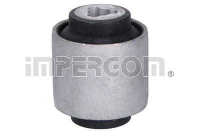 ORIGINAL IMPERIUM 1410 EAN: 8039768492811.