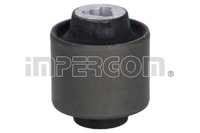 ORIGINAL IMPERIUM 1411 EAN: 8039769492827.