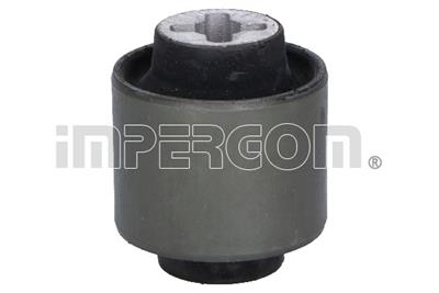 ORIGINAL IMPERIUM 1412 EAN: 8039770492830.