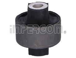 ORIGINAL IMPERIUM 1415